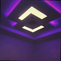 راكان الفيفي