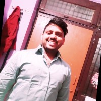 Sonu Baghel