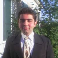 Siddarth Makhija
