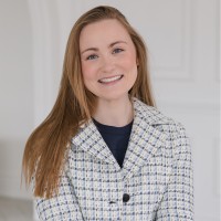 Erin Brearton