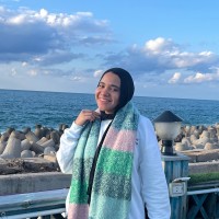 Omnya Fathy