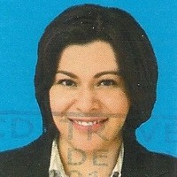 Shantaal Medina