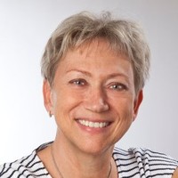 Ditte Keinicke