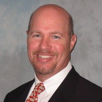 Mike Ronan
