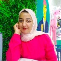 Hajer FAHEM