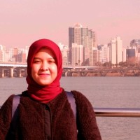 Widya Aprilita M