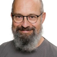 Maarten de Tollenaer-Martinus