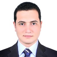 Eslam Adel
