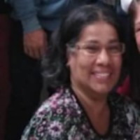 Judith Cuberos