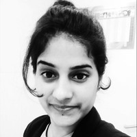 Bibha Tiwari