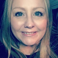 Liz Hulse