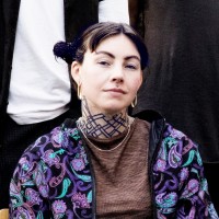 Nina Heyen