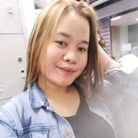 Genalyn Batingga