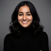 Navya Bharath Shankar