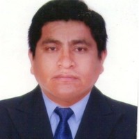 JUAN FELIPE VILLEGAS SEMINARIO