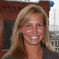 Lacy Hogan