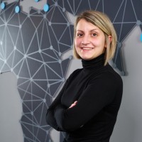 Martina Mircheva