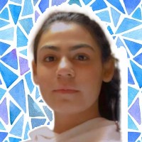 Faiza Pervaiz