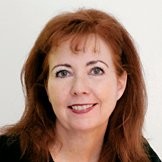 Regina Andrews