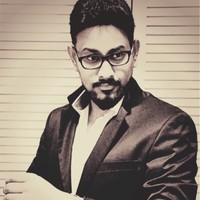 Sainath Kumar