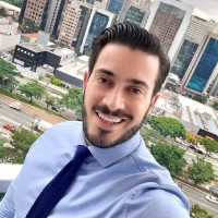 Felipe Miguel