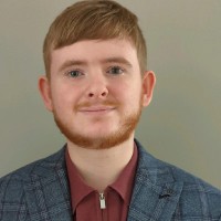 Matthew Alexander