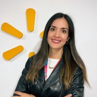 Andrea Burillo