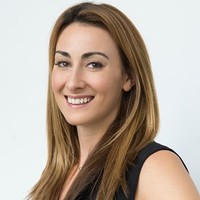 Kristina MacPherson, CEBS