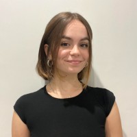 Marta Puertas Sances