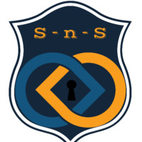 Safe n Secure Protection Services LLC