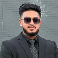 Imad Ali