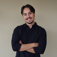 Alexsandro Cubas