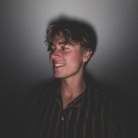 Magnus Vesterskov