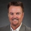 Dave Nance