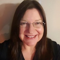 Vivienne Blight