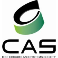 Ieee Cas Sbc
