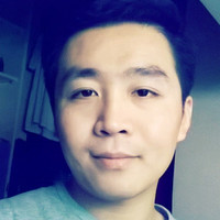 Peng Zhang
