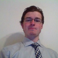Edward Callaghan