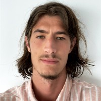 Marc-Alexandre Merle