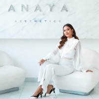 dr. Komang Silfia.,dipl.AAAM