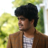 Aravind Hota