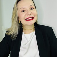 Hélia Balduino
