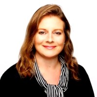 Allison Ford-Langstaff (FCIPS)