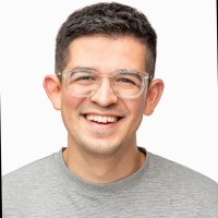 José M. Valdez
