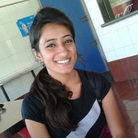 Mona Jasani