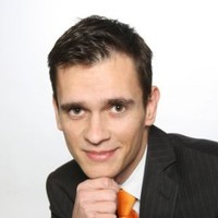Marek Blaháček