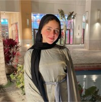 Heba Khairy