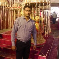 Pronoy Das