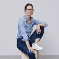 Svenja Hässig
