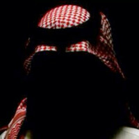 Ksa Java